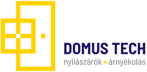 Domus-Tech Hungária